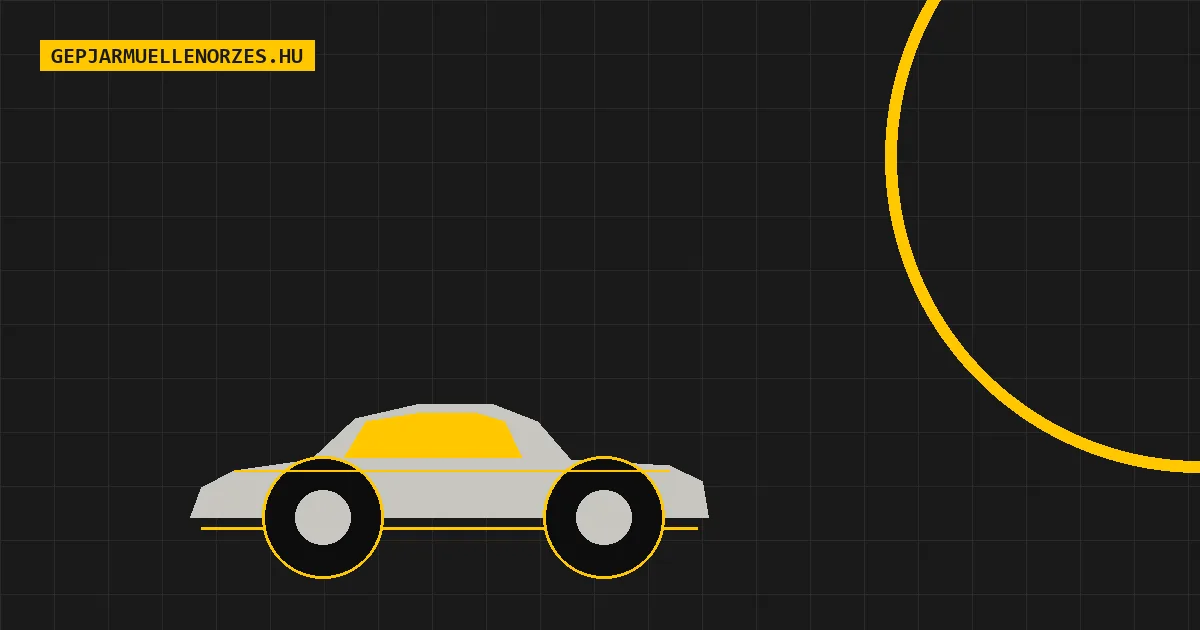 1.2 PureTech szíj a motorolajban: egy PSA típushiba anatómiája