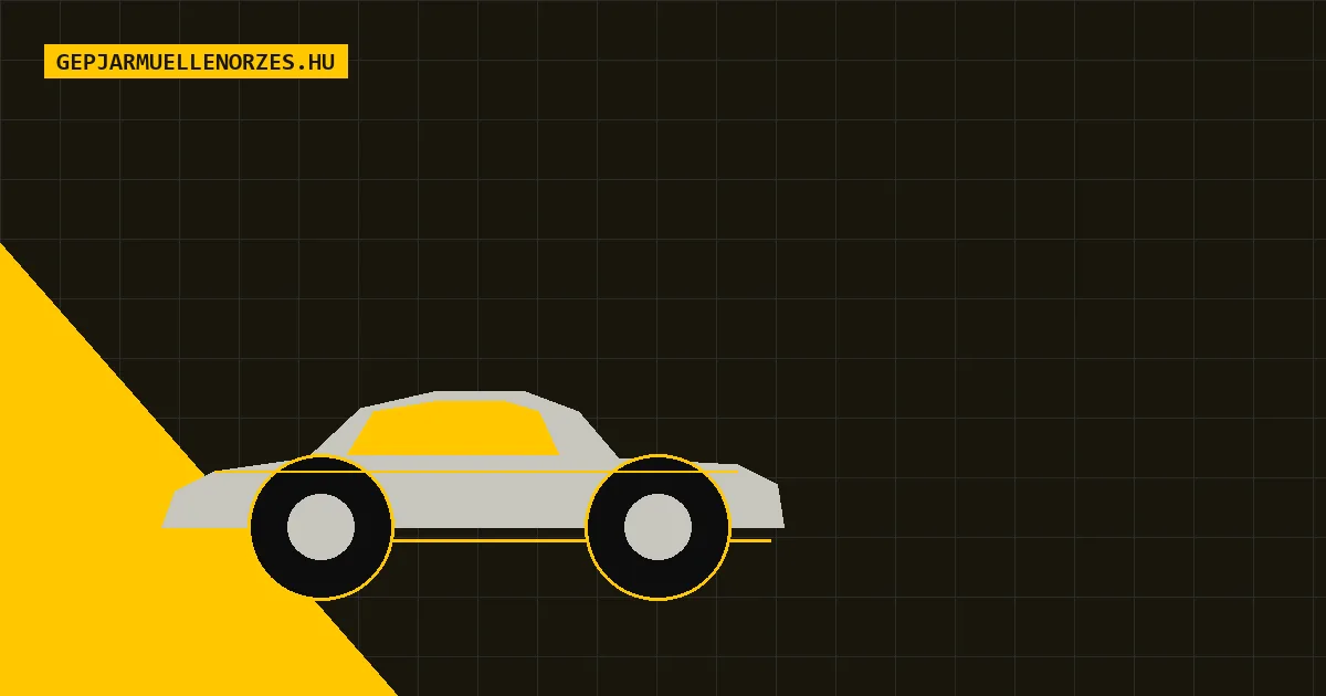 Ablaktörlő mechanika és ablakemelő motorok típushibái