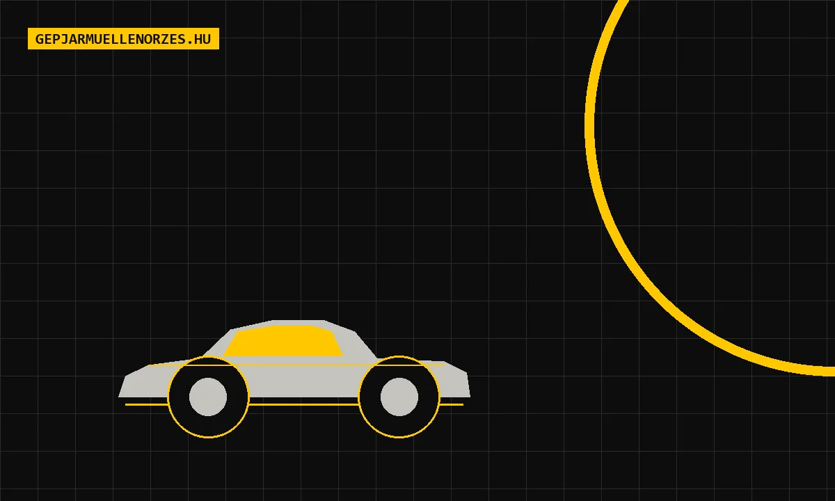 Ablaktörlő mechanika és ablakemelő motorok típushibái
