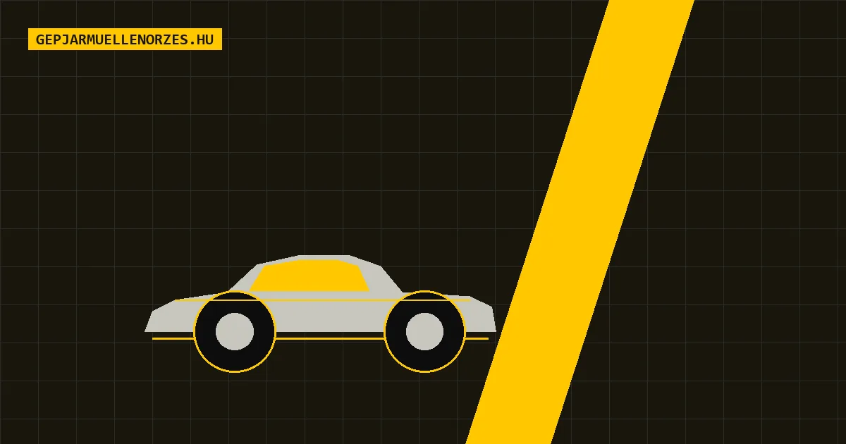 BMW N47 motor láncszakadás: hogyan kerüld el a milliós bukást?