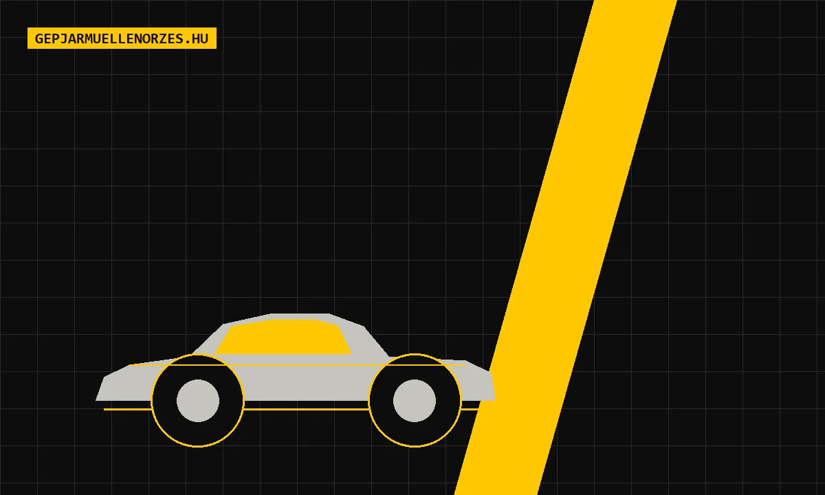 Dacia Duster használtan: az olcsó SUV fenntartása