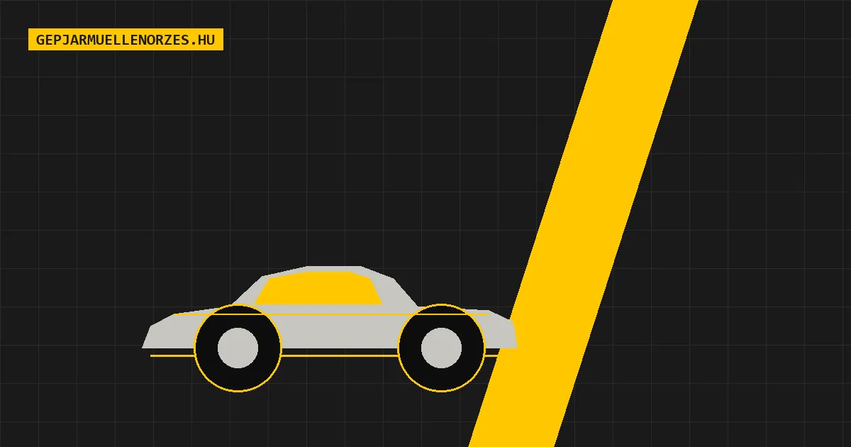 Differenciálmű búgása összkerekes (AWD/4WD) autóknál