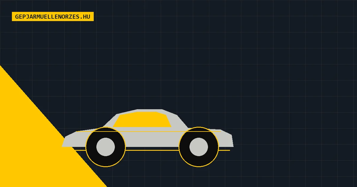 Eredetiségvizsgálat: megvéd az átveréstől, vagy csak lehúzás?