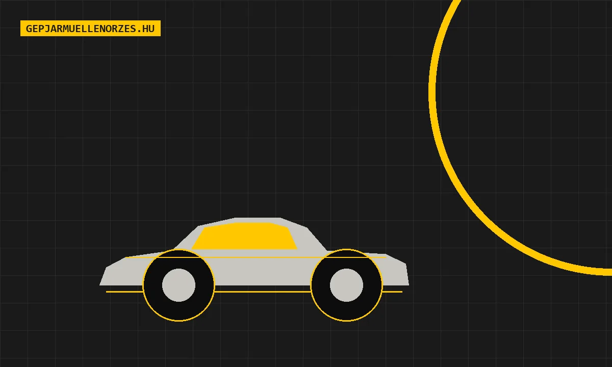 Használt elektromos autók (Nissan Leaf, i3) akkumulátor degradációja (SOH)