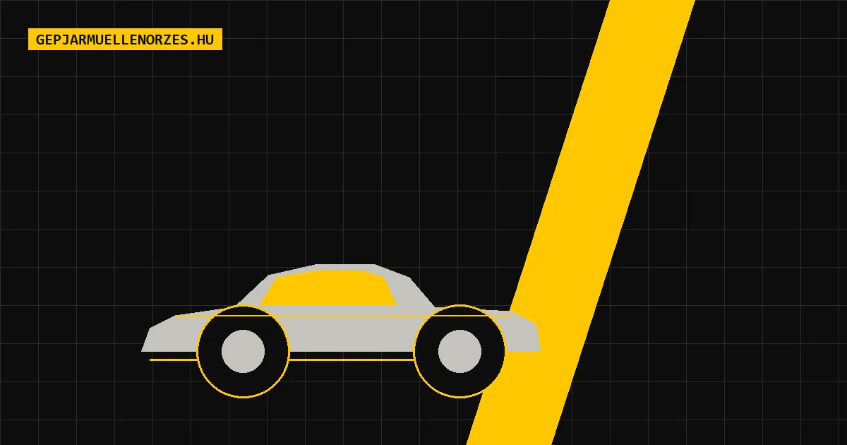 Használt prémium autók (Audi, BMW, Merci) csapdái: mikor éri meg?