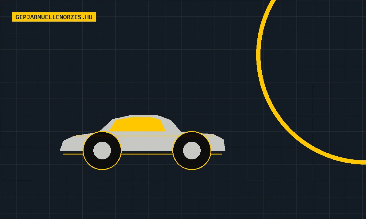 Használt prémium autók (Audi, BMW, Merci) csapdái: mikor éri meg?