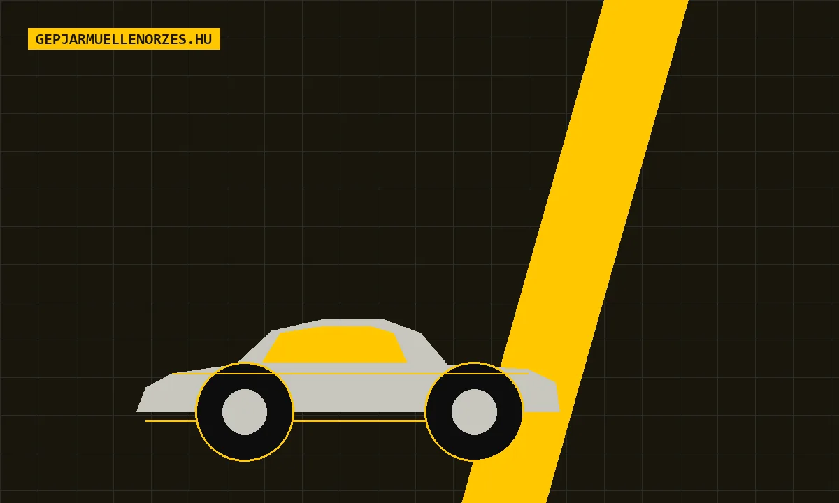 Használt prémium autók (Audi, BMW, Merci) csapdái: mikor éri meg?