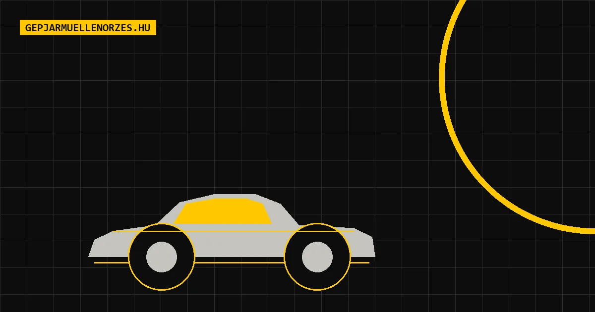Kia Cee'd és Hyundai i30: a GDI motorok kokszosodása