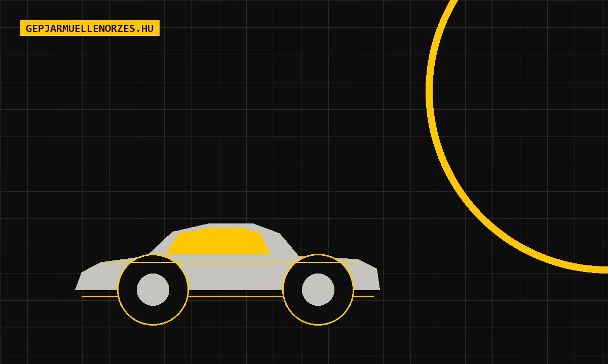 Mazda 6 és a rozsda: menthető még a 2010 előtti évjárat?