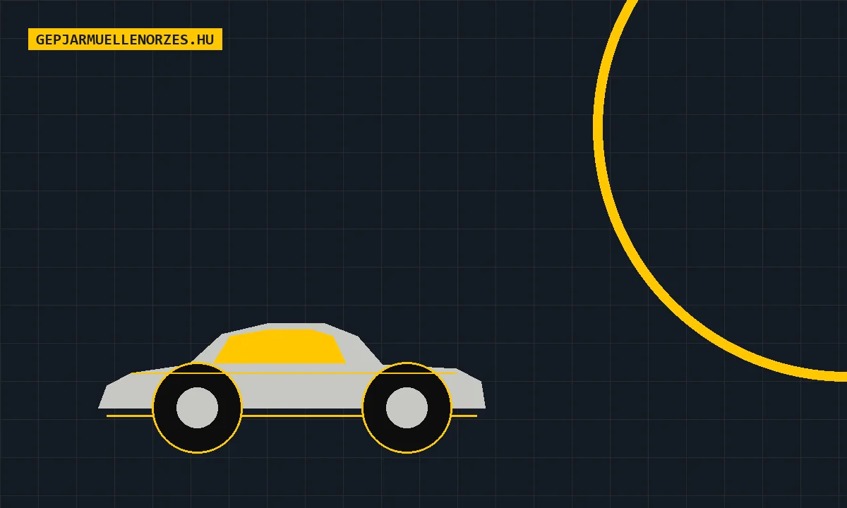 Miért kerülik a felvásárlók a sokat futott benzineseket?