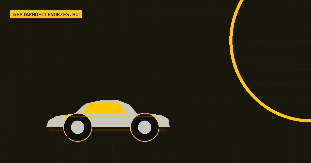 Mild-hybrid technika: drága jövő vagy megbízható segítség?