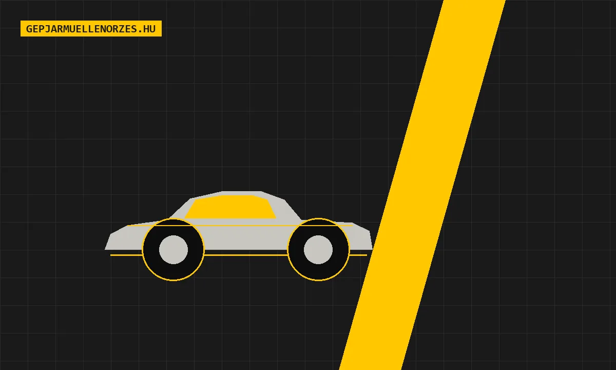 Olaj a hűtővízben: a hengerfejes motor intő jelei