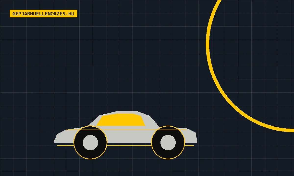 Olajfogyasztás: mennyi a normális és mikortól kuka a motor?
