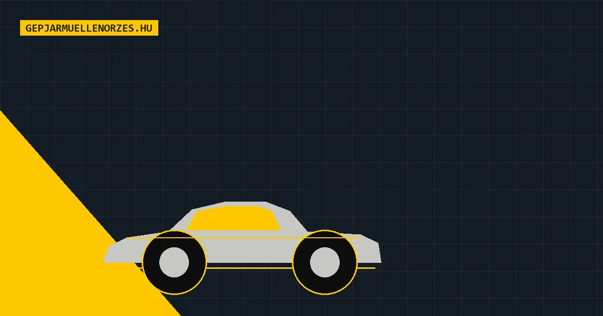 Panorámatető és napfénytető: beázás és elakadó mechanika