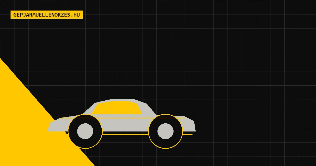 Renault 1.5 dCi motorok: mikortól megbízható a csapágyazás?