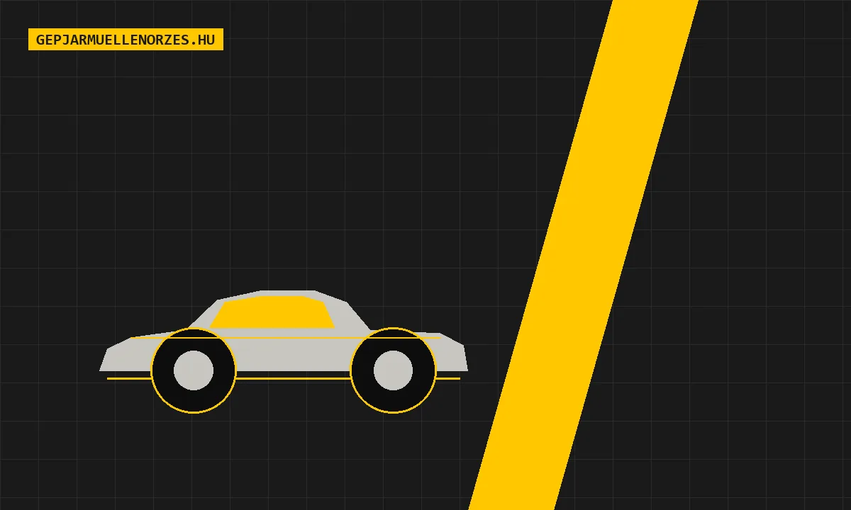 Renault 1.5 dCi motorok: mikortól megbízható a csapágyazás?