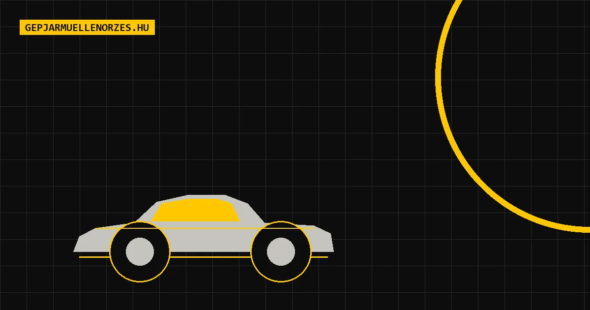 Skoda Octavia vásárlási tanácsadó: benzin vagy dízel?