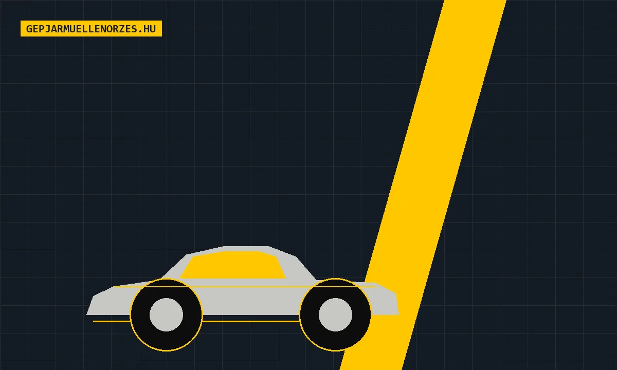 Start-Stop rendszerek hatása az akkumulátorra és az önindítóra használtan