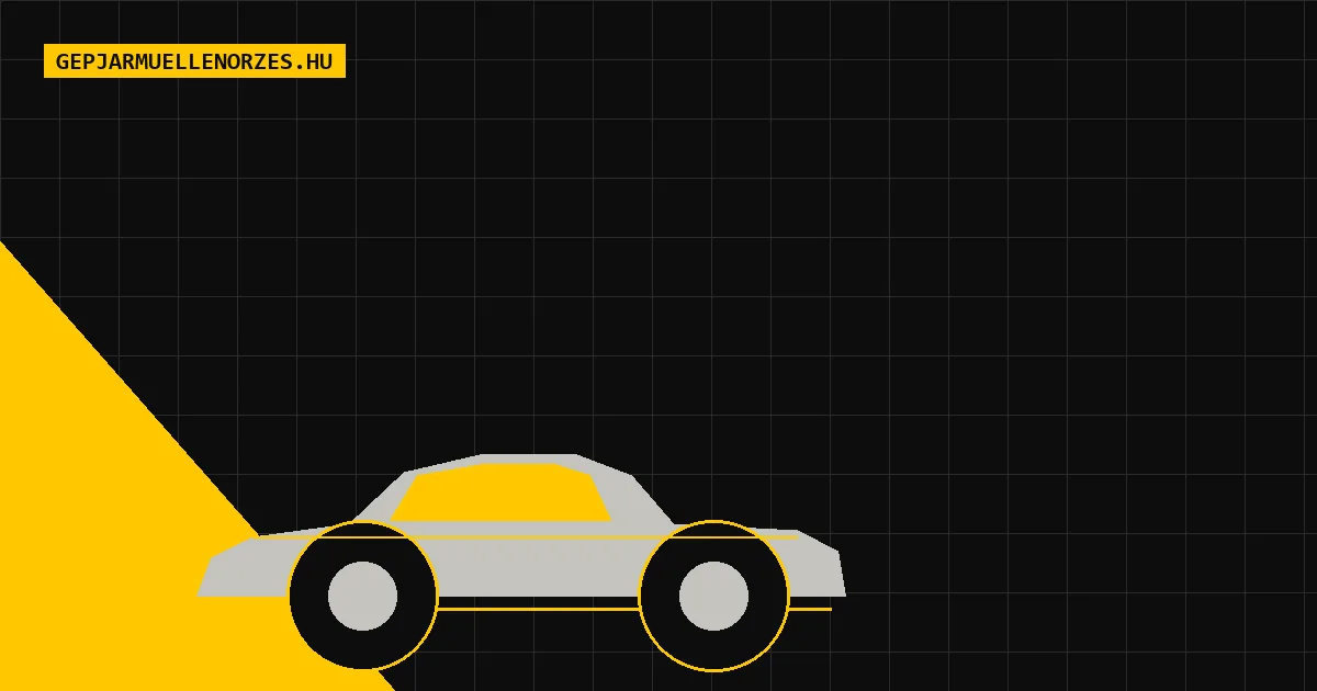 Suzuki Swift: mire figyelj, ha nem akarod, hogy szétrohadjon alattad?