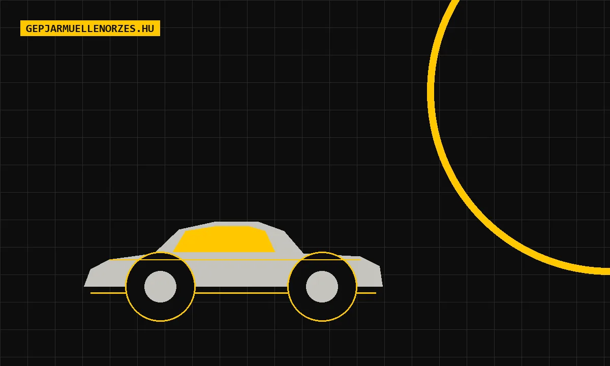 Suzuki Swift: mire figyelj, ha nem akarod, hogy szétrohadjon alattad?