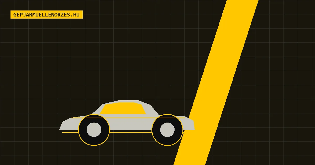 Toyota Prius használtan: hogyan mérhető be az akkumulátor állapota?