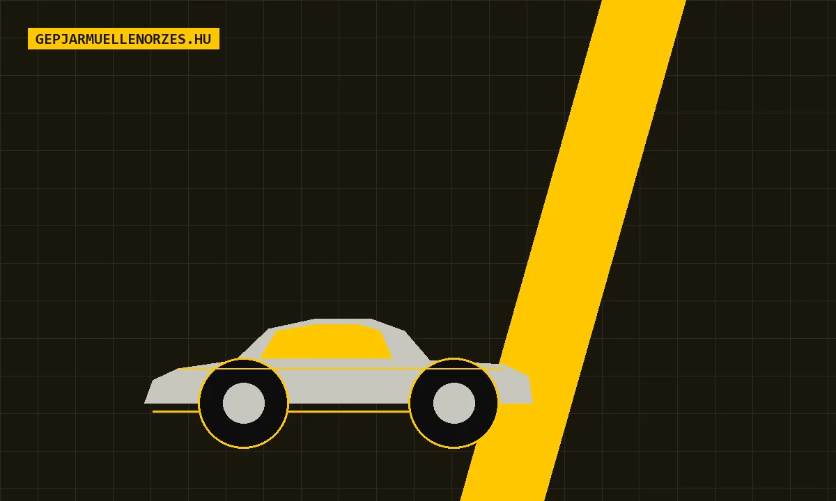 Toyota Prius használtan: hogyan mérhető be az akkumulátor állapota?