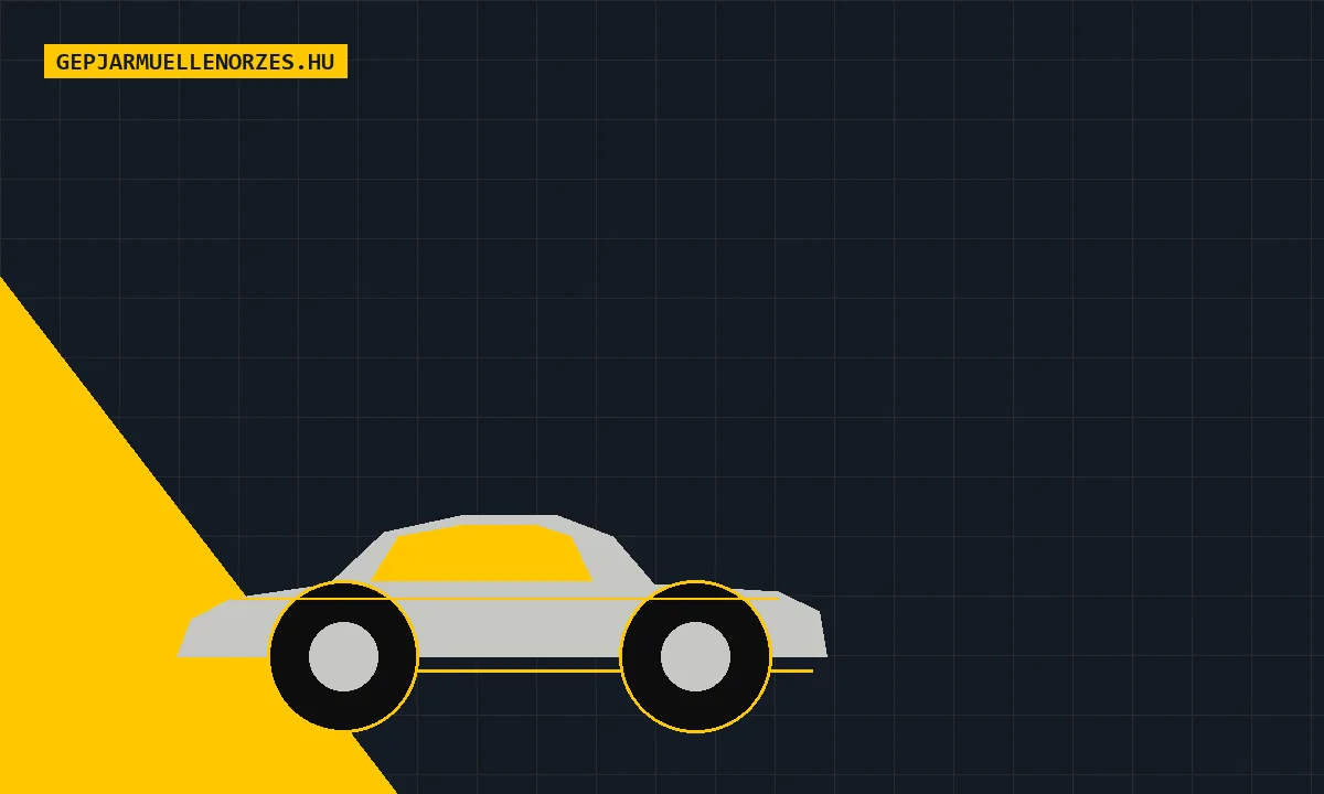 Toyota Prius használtan: hogyan mérhető be az akkumulátor állapota?
