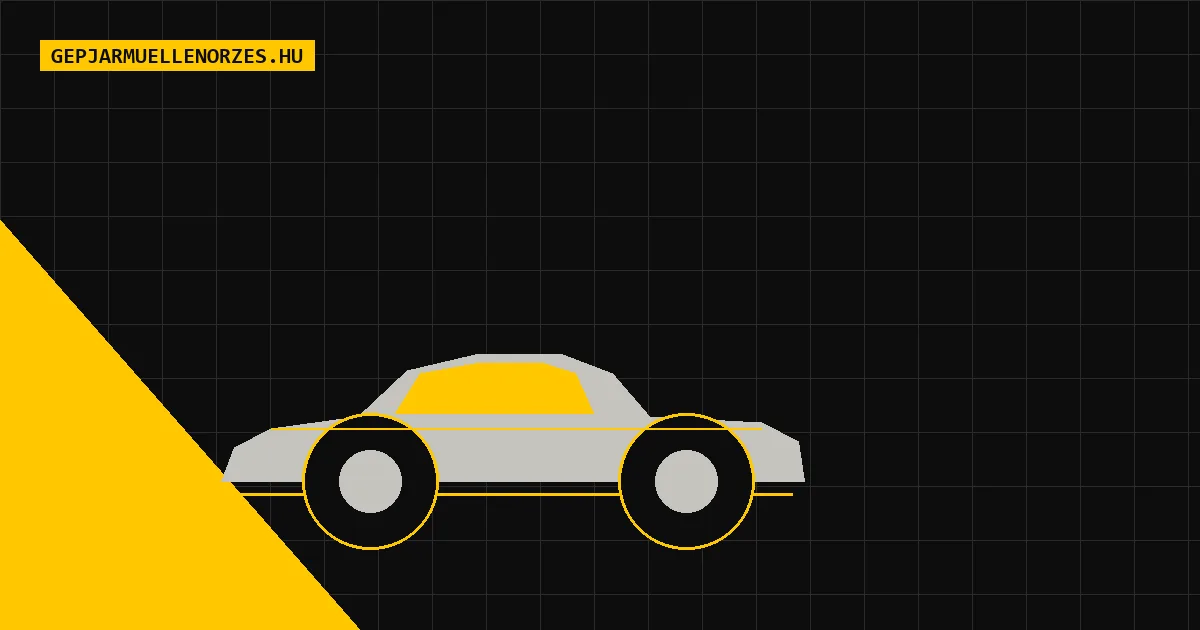 Volvo D5 motorok: típushibák 300 ezer kilométer felett