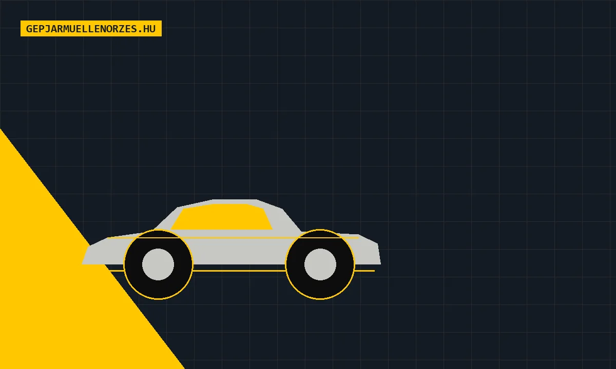 Volvo D5 motorok: típushibák 300 ezer kilométer felett